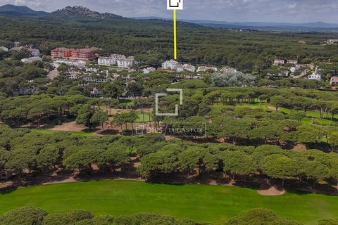 Leilighet i Pals, Gerona, Pals - € 375 000 | Ref: CBR69064 - foto 34