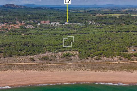 Leilighet i Pals, Gerona, Pals - € 375 000 | Ref: CBR69064 - foto 37