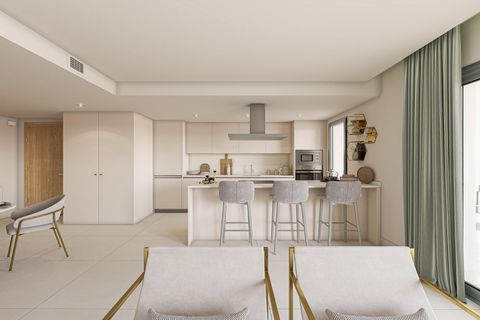 Leilighet i Manilva, Malaga, Manilva - € 540 000 | Ref: MN-N9746 - foto 16