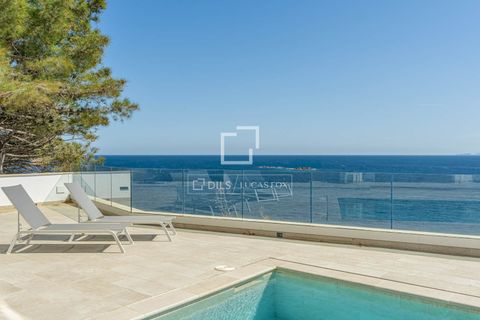 Villa i Roses, Gerona, Roses - € 640.000 | Ref: CBR69014 - foto 1