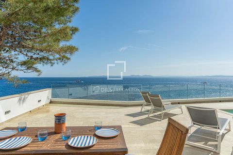 Villa i Roses, Gerona, Roses - € 640.000 | Ref: CBR69014 - foto 2