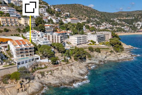 Villa i Roses, Gerona, Roses - € 640.000 | Ref: CBR69014 - foto 3