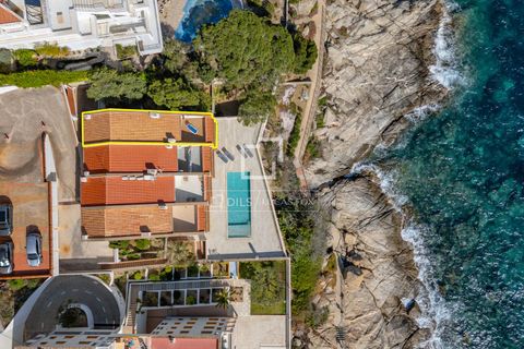 Villa i Roses, Gerona, Roses - € 640.000 | Ref: CBR69014 - foto 4