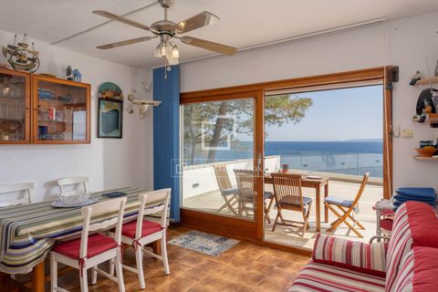 Villa i Roses, Gerona, Roses - € 640.000 | Ref: CBR69014 - foto 5