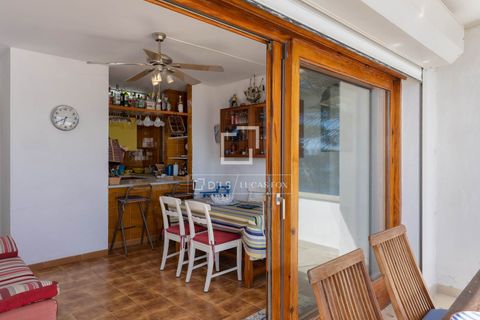 Villa i Roses, Gerona, Roses - € 640.000 | Ref: CBR69014 - foto 6