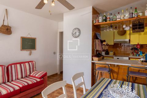 Villa i Roses, Gerona, Roses - € 640.000 | Ref: CBR69014 - foto 7