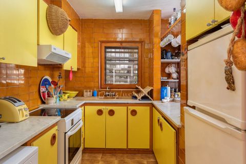Villa i Roses, Gerona, Roses - € 640.000 | Ref: CBR69014 - foto 8