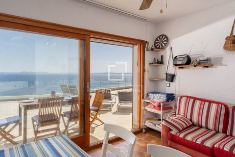 Villa i Roses, Gerona, Roses - € 640.000 | Ref: CBR69014 - foto 9