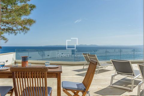 Villa i Roses, Gerona, Roses - € 640.000 | Ref: CBR69014 - foto 10
