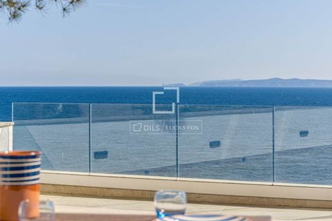 Villa i Roses, Gerona, Roses - € 640.000 | Ref: CBR69014 - foto 11