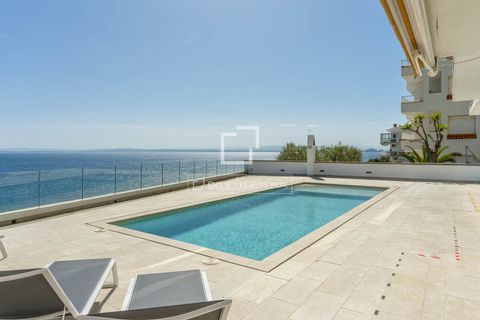 Villa i Roses, Gerona, Roses - € 640.000 | Ref: CBR69014 - foto 12