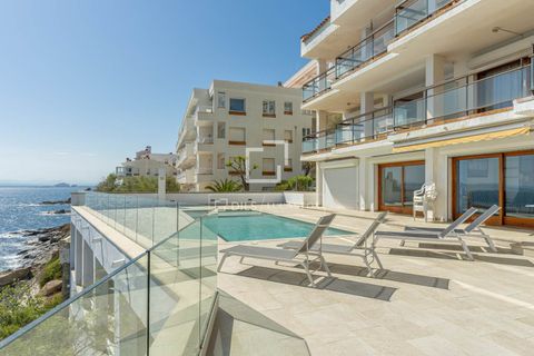 Villa i Roses, Gerona, Roses - € 640.000 | Ref: CBR69014 - foto 13