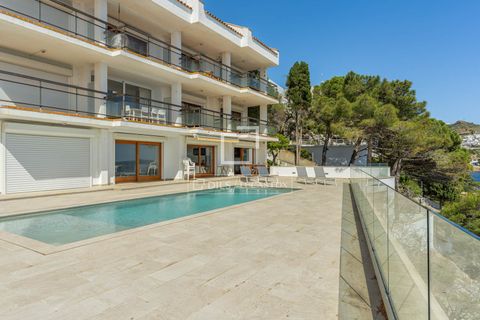 Villa i Roses, Gerona, Roses - € 640.000 | Ref: CBR69014 - foto 14