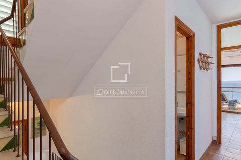 Villa i Roses, Gerona, Roses - € 640.000 | Ref: CBR69014 - foto 15