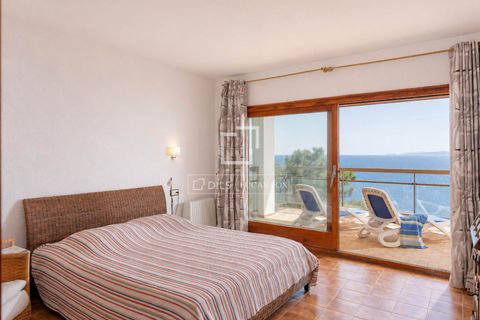 Villa i Roses, Gerona, Roses - € 640.000 | Ref: CBR69014 - foto 16