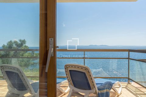 Villa i Roses, Gerona, Roses - € 640.000 | Ref: CBR69014 - foto 17