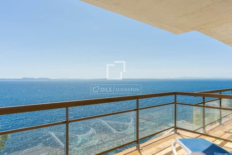 Villa i Roses, Gerona, Roses - € 640.000 | Ref: CBR69014 - foto 18