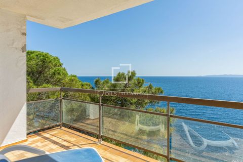 Villa i Roses, Gerona, Roses - € 640.000 | Ref: CBR69014 - foto 19
