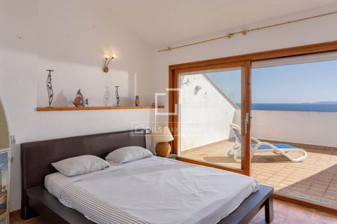 Villa i Roses, Gerona, Roses - € 640.000 | Ref: CBR69014 - foto 20