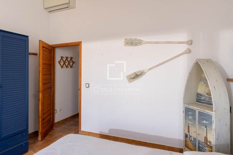 Villa i Roses, Gerona, Roses - € 640.000 | Ref: CBR69014 - foto 21