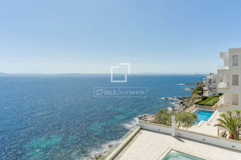 Villa i Roses, Gerona, Roses - € 640.000 | Ref: CBR69014 - foto 22