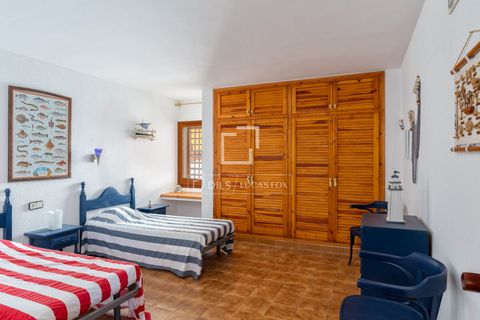 Villa i Roses, Gerona, Roses - € 640.000 | Ref: CBR69014 - foto 23