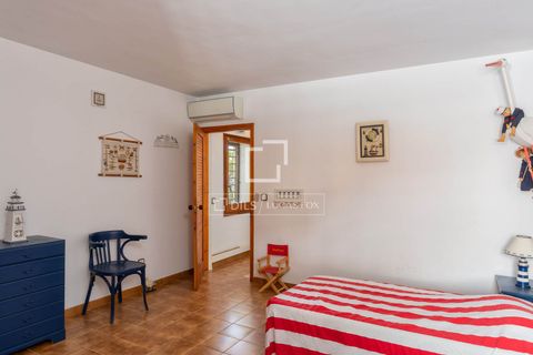 Villa i Roses, Gerona, Roses - € 640.000 | Ref: CBR69014 - foto 24
