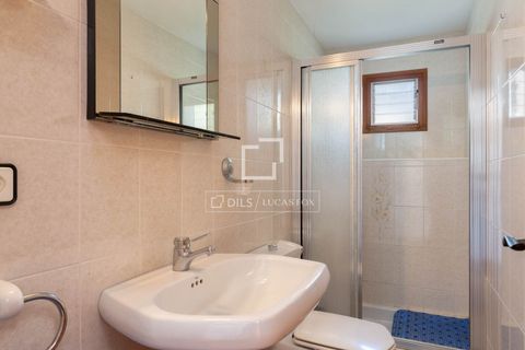 Villa i Roses, Gerona, Roses - € 640.000 | Ref: CBR69014 - foto 25