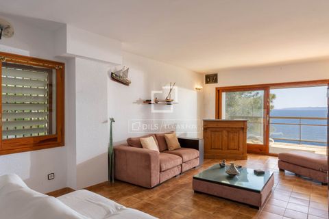 Villa i Roses, Gerona, Roses - € 640.000 | Ref: CBR69014 - foto 26