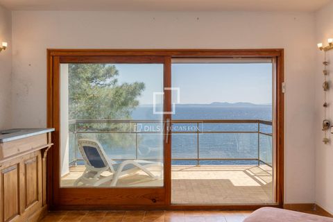 Villa i Roses, Gerona, Roses - € 640.000 | Ref: CBR69014 - foto 27