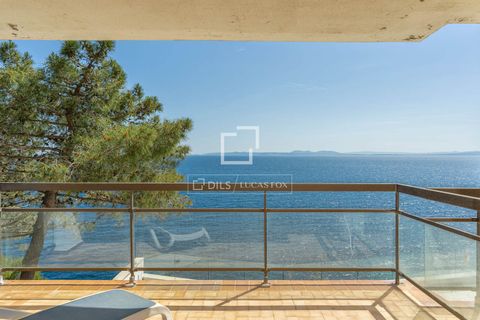 Villa i Roses, Gerona, Roses - € 640.000 | Ref: CBR69014 - foto 28