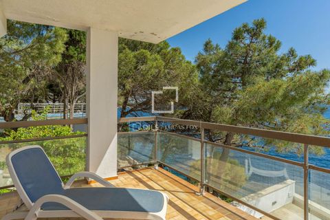 Villa i Roses, Gerona, Roses - € 640.000 | Ref: CBR69014 - foto 29
