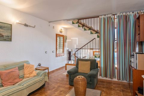 Villa i Roses, Gerona, Roses - € 640.000 | Ref: CBR69014 - foto 30