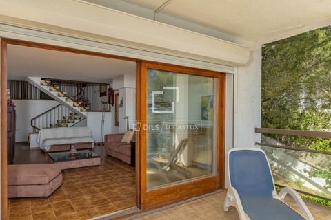 Villa i Roses, Gerona, Roses - € 640.000 | Ref: CBR69014 - foto 31