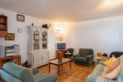 Villa i Roses, Gerona, Roses - € 640.000 | Ref: CBR69014 - foto 32