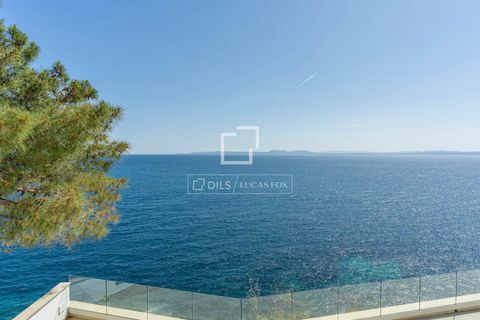Villa i Roses, Gerona, Roses - € 640.000 | Ref: CBR69014 - foto 33
