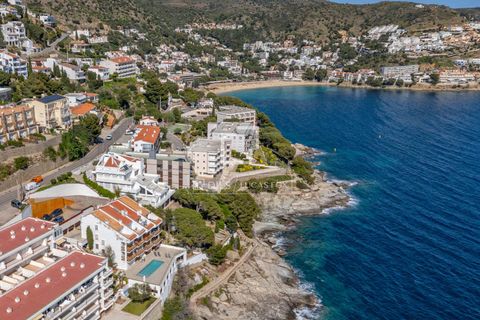 Villa i Roses, Gerona, Roses - € 640.000 | Ref: CBR69014 - foto 34