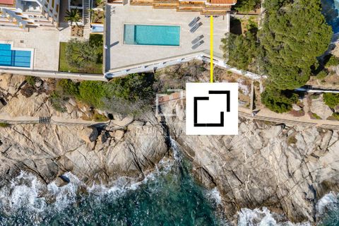 Villa i Roses, Gerona, Roses - € 640.000 | Ref: CBR69014 - foto 36