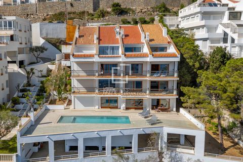 Villa i Roses, Gerona, Roses - € 640.000 | Ref: CBR69014 - foto 39