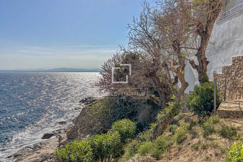Villa i Roses, Gerona, Roses - € 640.000 | Ref: CBR69014 - foto 40