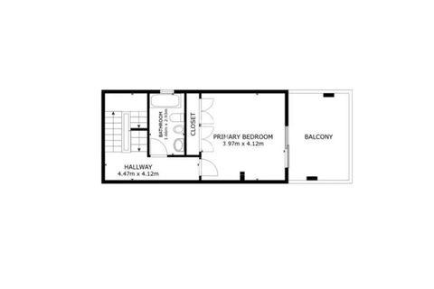 Villa i Roses, Gerona, Roses - € 640.000 | Ref: CBR69014 - foto 43