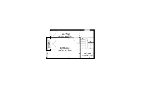 Villa i Roses, Gerona, Roses - € 640.000 | Ref: CBR69014 - foto 44