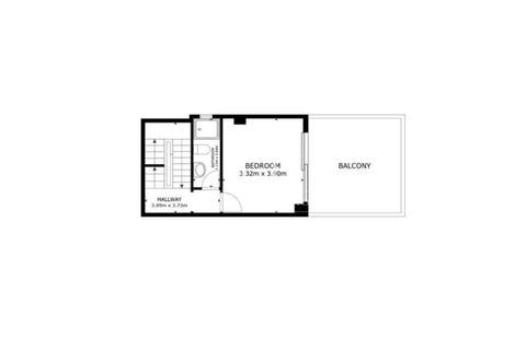 Villa i Roses, Gerona, Roses - € 640.000 | Ref: CBR69014 - foto 45