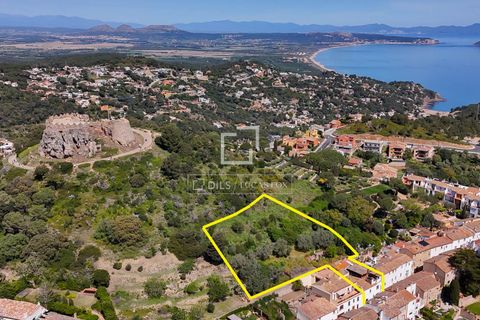Villa en Begur, Gerona, Begur - € 800.000 | Ref: CBR68643 - photo 3