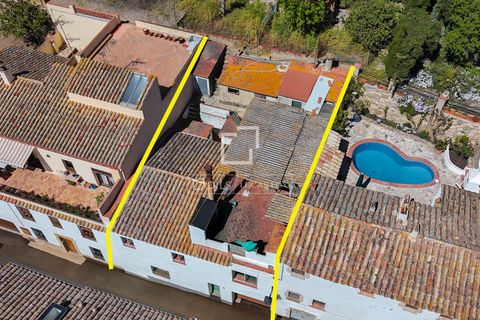 Villa en Begur, Gerona, Begur - € 800.000 | Ref: CBR68643 - photo 4