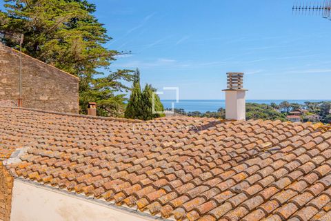 Villa en Begur, Gerona, Begur - € 800.000 | Ref: CBR68643 - photo 5