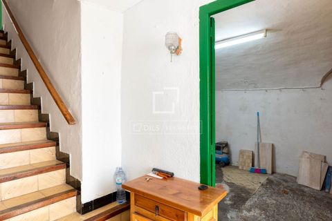 Villa en Begur, Gerona, Begur - € 800.000 | Ref: CBR68643 - photo 6