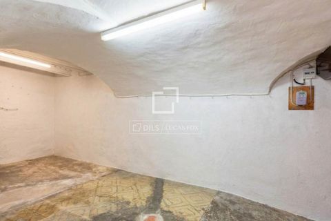 Villa en Begur, Gerona, Begur - € 800.000 | Ref: CBR68643 - photo 7