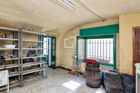 Villa en Begur, Gerona, Begur - € 800.000 | Ref: CBR68643 - photo 8