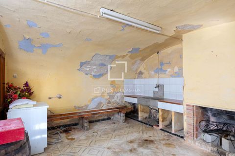 Villa en Begur, Gerona, Begur - € 800.000 | Ref: CBR68643 - photo 9